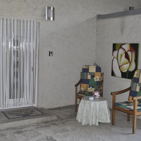 Ferien/Monteurwohnung Volling Lengede Екстериор снимка