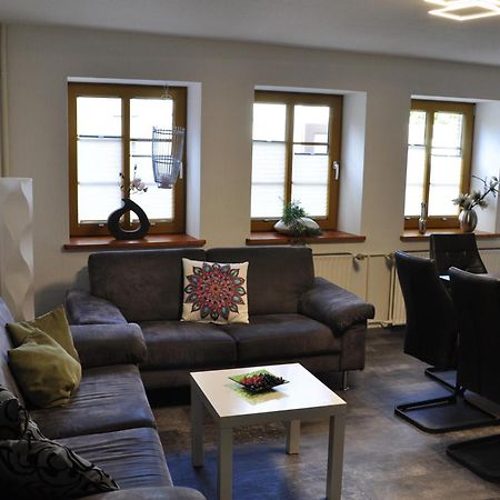 Ferien/Monteurwohnung Volling Lengede Екстериор снимка