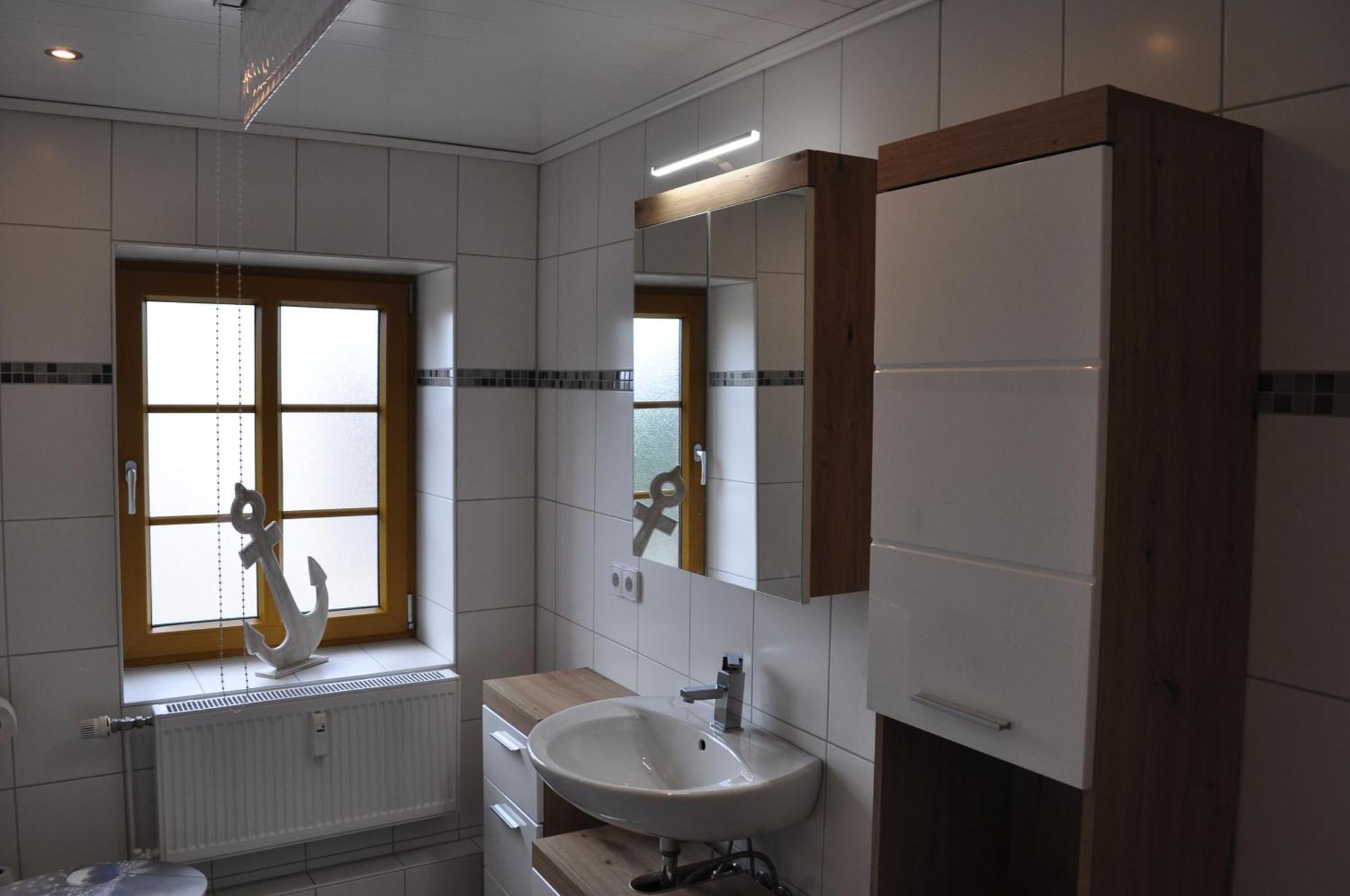 Ferien/Monteurwohnung Volling Lengede Екстериор снимка